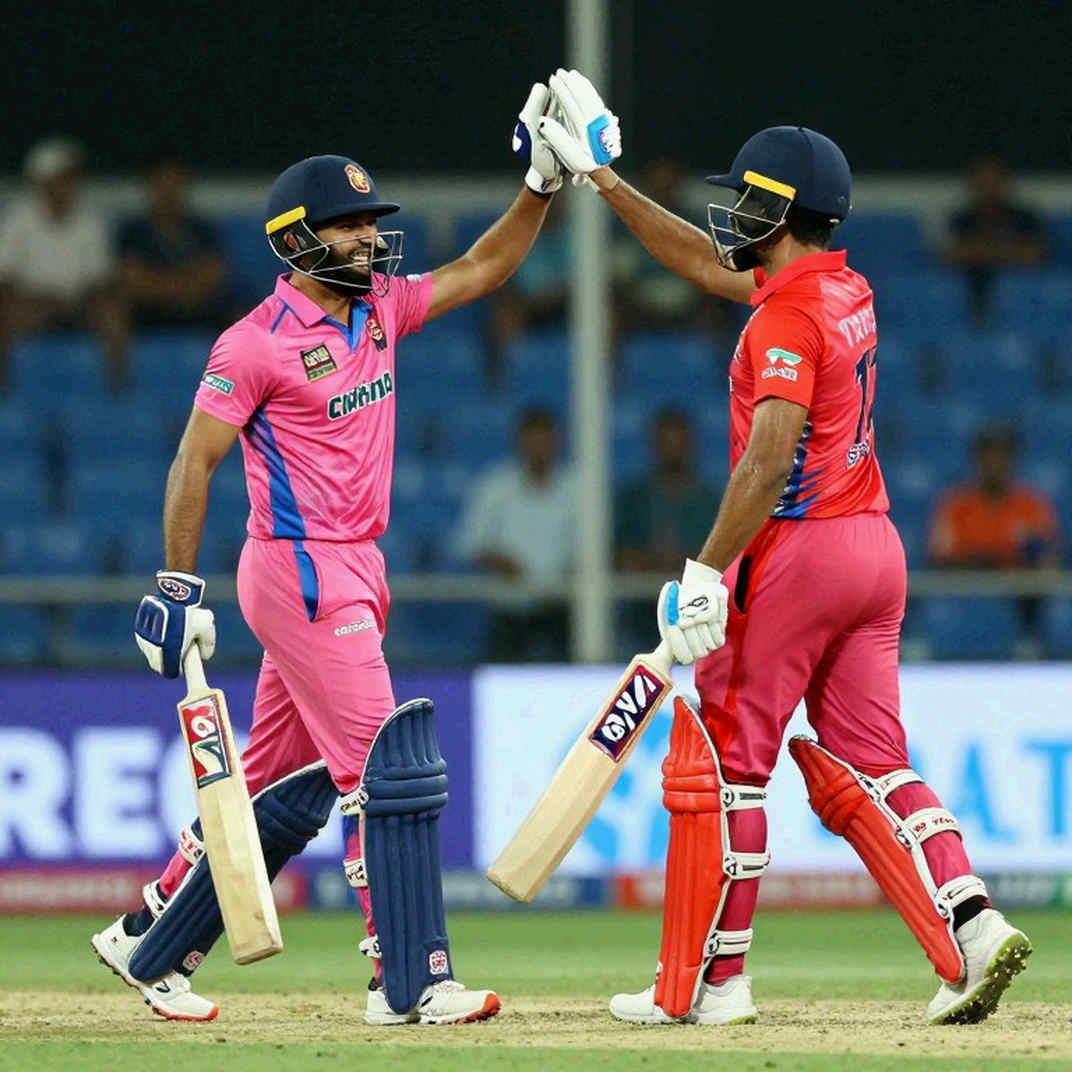 নাহিদ রানার লেব্রাম টিয়ার: ২৮ অক্টোবর আর ৩০ অক্টোবরের মাঝখানে যে ফাঁকটা কেউ পড়ছে না
