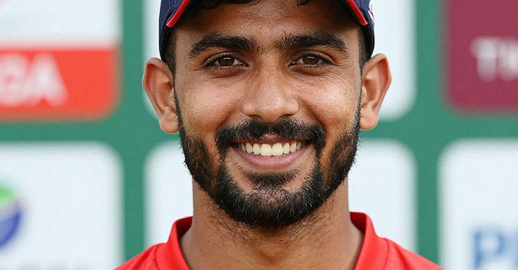 লিয়ন বাদ পড়া, হ্যাজলউডের অসুস্থতা আর ৩১৫ রানের ফাঁক: অস্ট্রেলিয়ার সিম-আক্রমণের অডিট