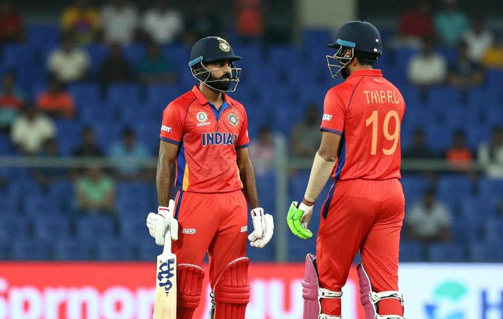 ২১৪ রানের সাক্ষ্য: ডারবানের পর দক্ষিণ আফ্রিকার টেস্ট দল বদলের অডিট