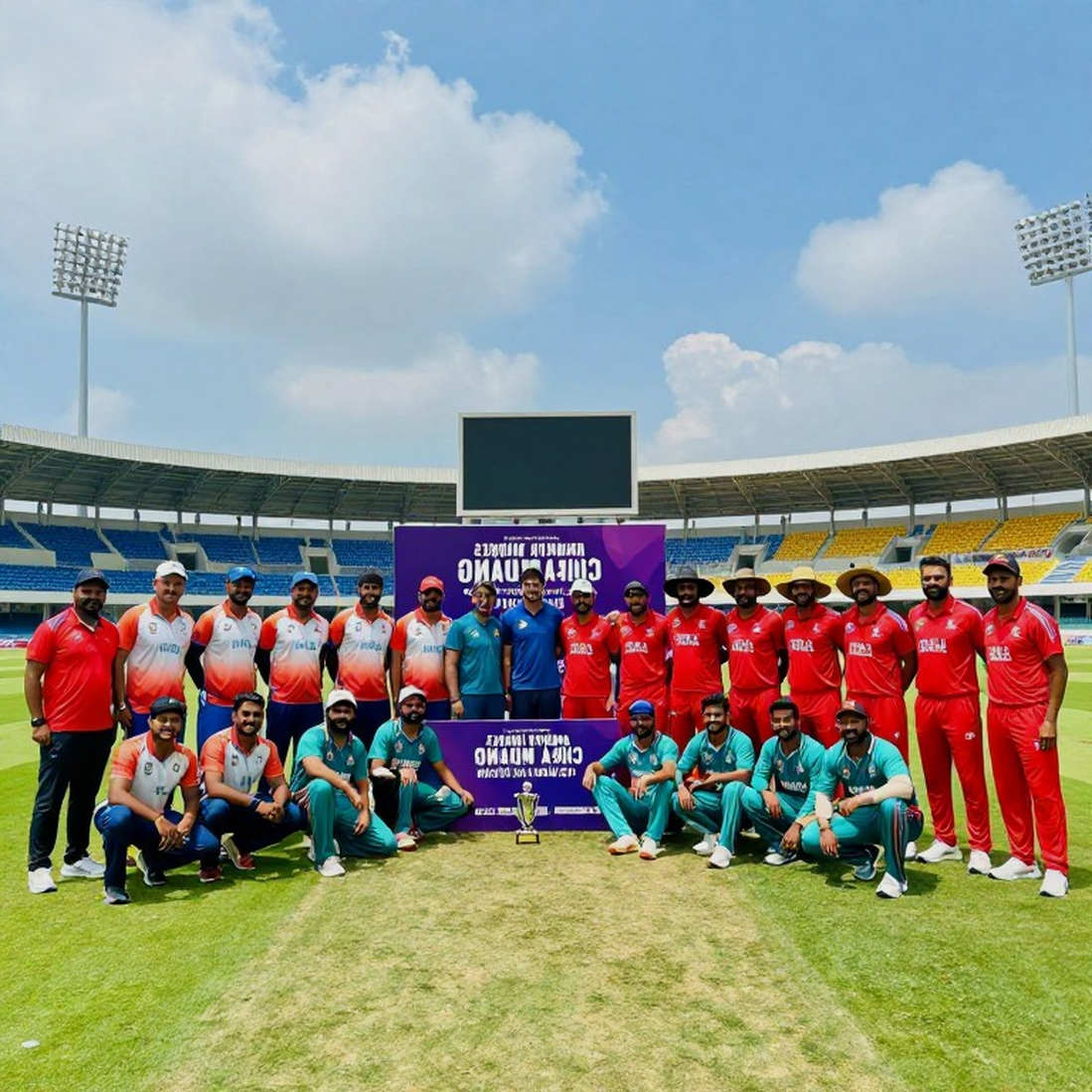 রাওয়ালপিন্ডির ৮৭ রান, লাহোরের অদেখা পিচ: পাকিস্তানের পেস-আক্রমণের যে হিসাবটা এখনো মেলেনি