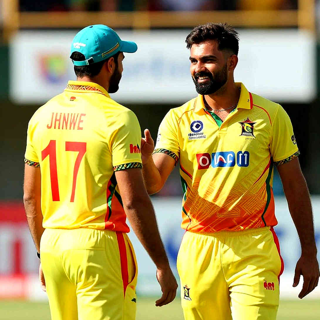 The Auction Price and the Pitch Price: Babar Azam, Desert Vipers, and Cricket's Parallel Market