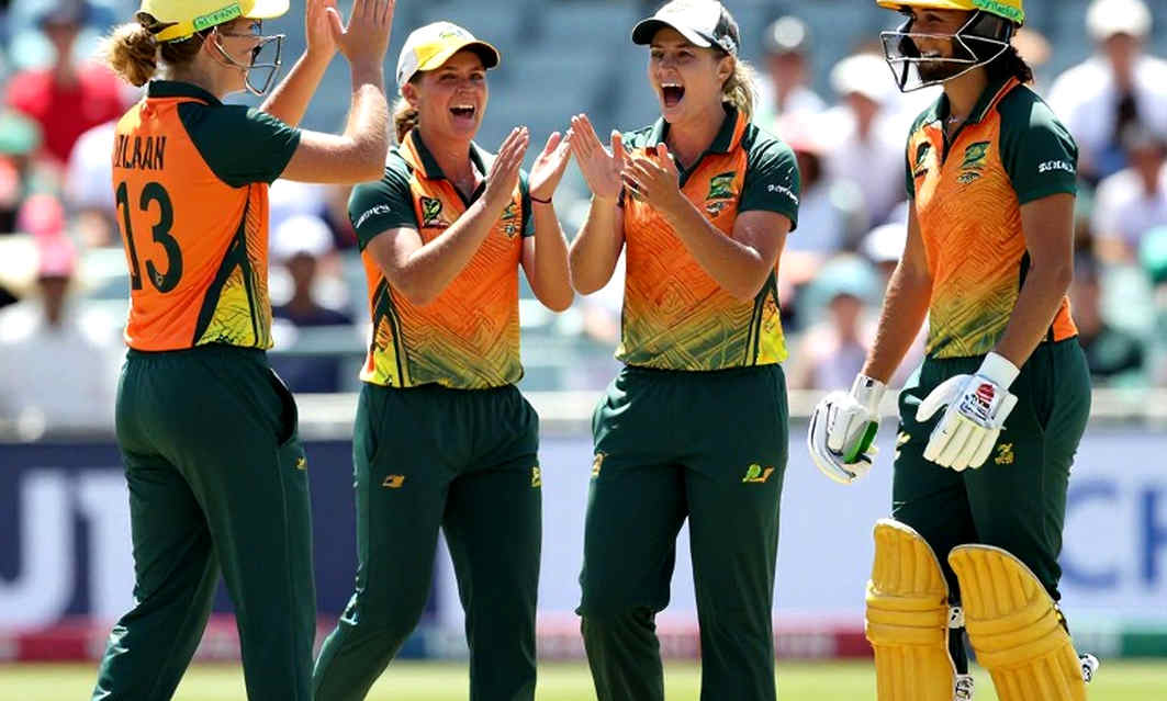 The Scar Discount: How Cricket's Auction Market Prices an Injury The Scar Discount: How Cricket's Auction Market Prices an Injury