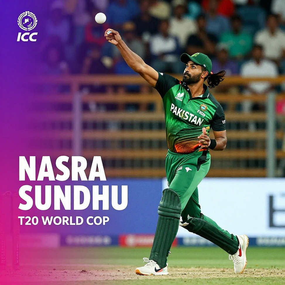 ১৫ ডিগ্রির খাতা: আলিস আল ইসলামের বোলিং রিপোর্ট আসলে স্কোরকার্ডের গল্প নয়, একটি প্রক্রিয়ার গল্প