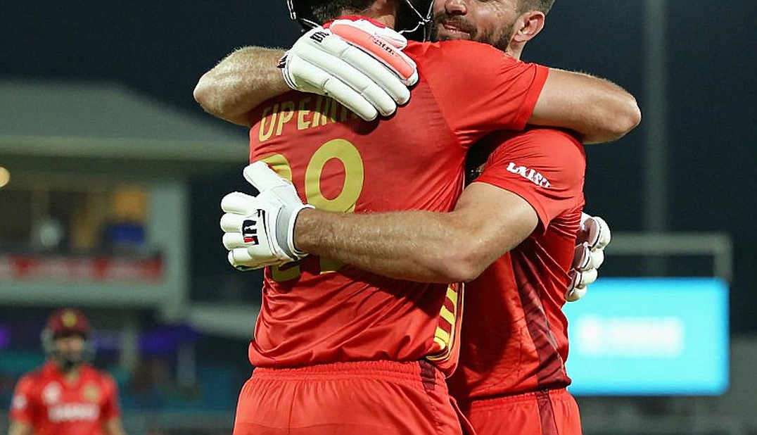 স্কোরকার্ডের নিচের শূন্যতা: এশিয়ার ক্রিকেটে রেকর্ডহীন ম্যাচের নীরব অর্থনীতি স্কোরকার্ডের নিচের শূন্যতা: এশিয়ার ক্রিকেটে রেকর্ডহীন ম্যাচের নীরব অর্থনীতি