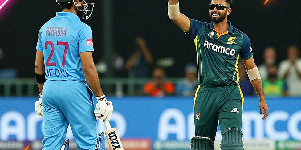 খাতার তিনটি ফাঁকা পাতা: সিলেটের অনূর্ধ্ব-১৯ লিগ, এক বাঁহাতি স্পিনার আর ট্রান্সফার বাজারের কোলাহল
