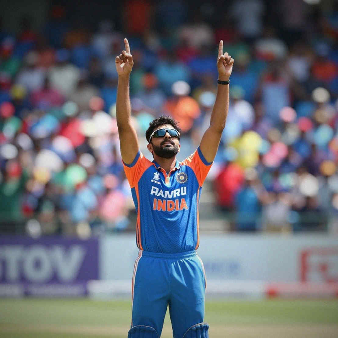 The Trap of Empty Cells: Verification Discipline in Cricket Analysis and Transfer-Window Noise The Trap of Empty Cells: Verification Discipline in Cricket Analysis and Transfer-Window Noise