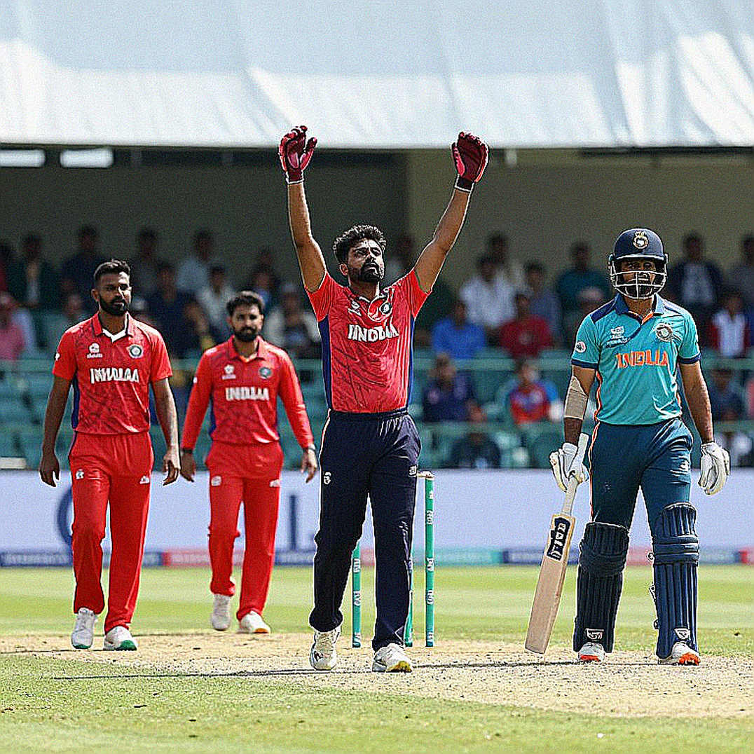 The Trap of Empty Cells: Verification Discipline in Cricket Analysis and Transfer-Window Noise The Trap of Empty Cells: Verification Discipline in Cricket Analysis and Transfer-Window Noise