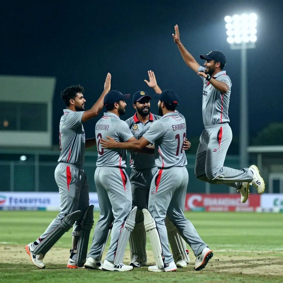 ১৭.৬৮ গড়ের ওপারে: অ্যান্ডারসনের বিদায়-প্রশ্নে ল্যাঙ্কাশায়ারের আসল হিসাবটা কী ১৭.৬৮ গড়ের ওপারে: অ্যান্ডারসনের বিদায়-প্রশ্নে ল্যাঙ্কাশায়ারের আসল হিসাবটা কী