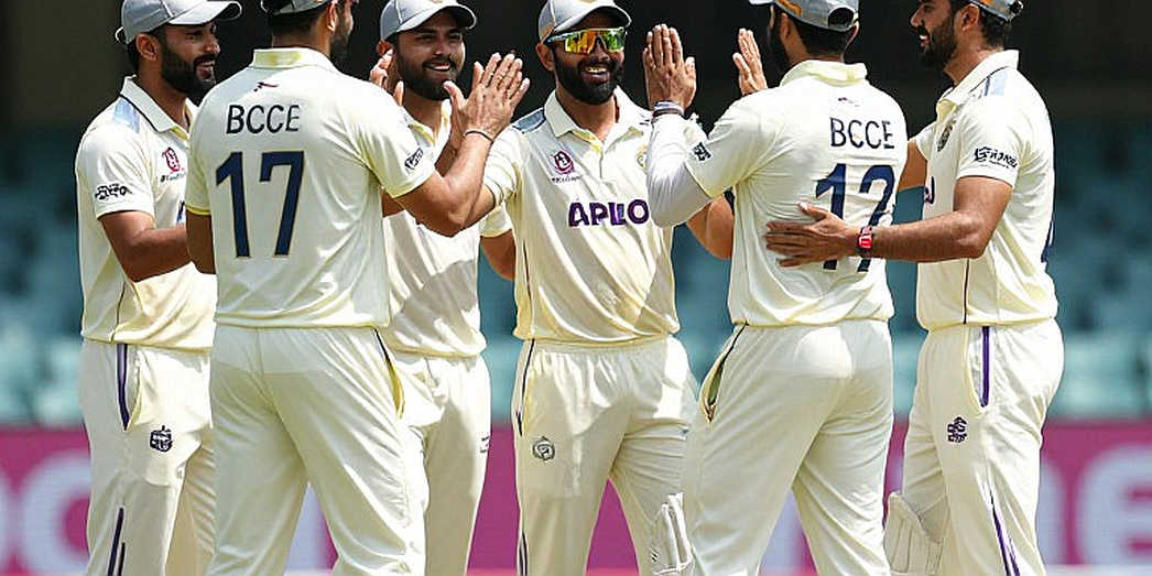 ২৮ জন, একটি ফেডারেশন আর রঙের সীমারেখা: ওয়েস্ট ইন্ডিজ টেস্ট অধিনায়কত্বের গভর্নেন্স-ইতিহাস