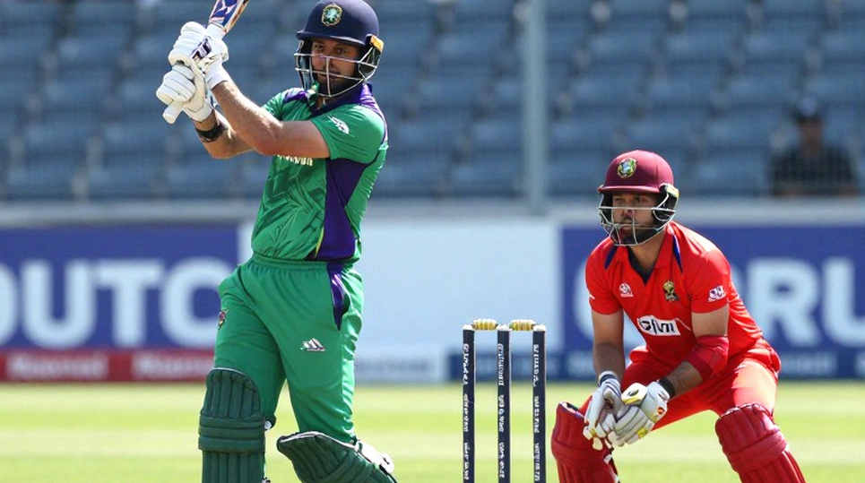 ডারবানের খাতা: রেনশ'র ২৭২, অজি ঘোষণার হিসাব, আর 'দুই সেঞ্চুরি' নামের একটা ভুল