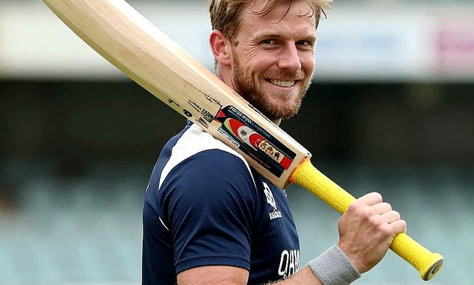 টস হারিয়ে প্রথমবার টার্গেট গড়ার সামনে অস্ট্রেলিয়া: লিচফিল্ড ফিরলেন, ম্যাকগ্রা বাদ, আর একটা অসম প্রতিস্থাপন