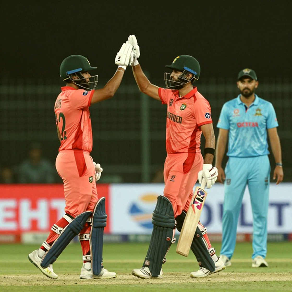 শুভমান গিলের 'পরীক্ষার সময় নেই' — ভারতের ওয়ানডে প্রস্তুতির লেজার, ক্যালেন্ডার ও ঝুঁকির হিসাব