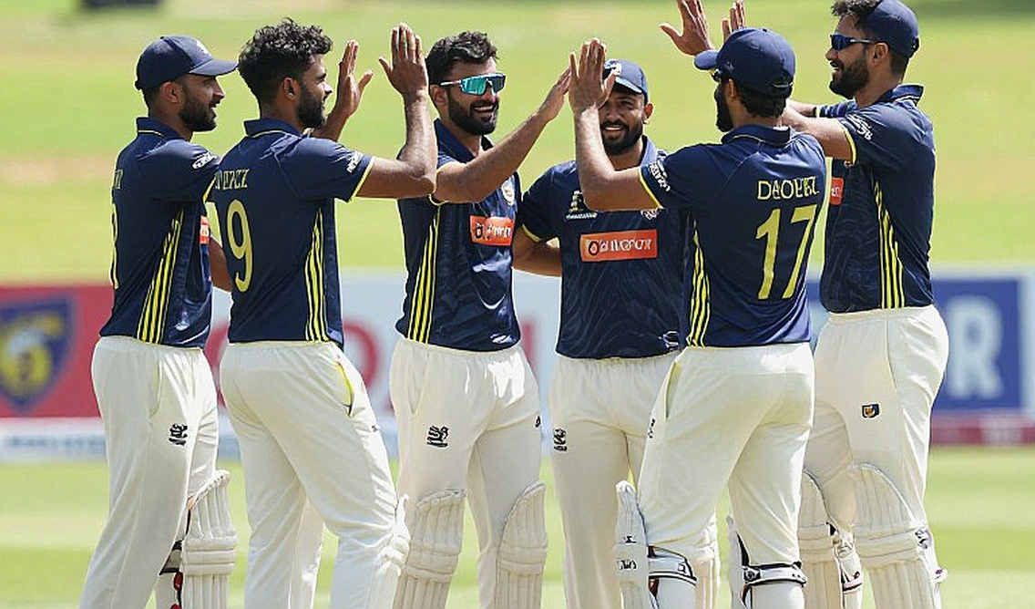 খালি লেজার, শূন্য ইনপুট: ক্রিকেট বিশ্লেষণ পাইপলাইনে নাল-হ্যান্ডলিংয়ের নীরব পাঠ