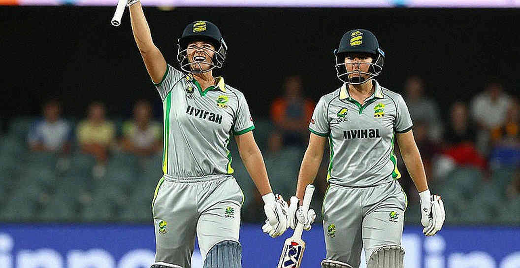 Empty Ledger, Zero Input: The Silent Lesson of Null Handling in Cricket Analysis Pipelines Empty Ledger, Zero Input: The Silent Lesson of Null Handling in Cricket Analysis Pipelines