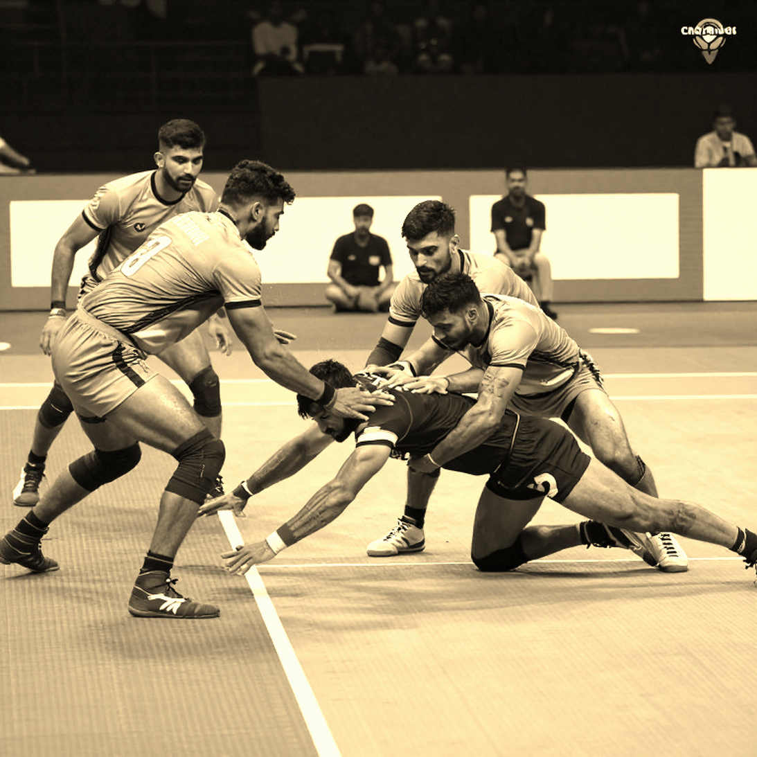 একটি নাম বাদ পড়ার গল্প: হিমাচল প্রদেশের নগদ পুরস্কার তালিকা থেকে ঋতু নেগীর বাদ পড়া এবং ক্রীড়া প্রশাসনের নীরব নিয়ম