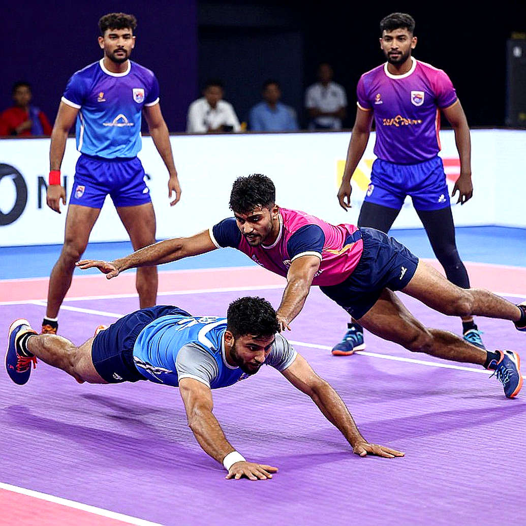 একটি নাম বাদ পড়ার গল্প: হিমাচল প্রদেশের নগদ পুরস্কার তালিকা থেকে ঋতু নেগীর বাদ পড়া এবং ক্রীড়া প্রশাসনের নীরব নিয়ম একটি নাম বাদ পড়ার গল্প: হিমাচল প্রদেশের নগদ পুরস্কার তালিকা থেকে ঋতু নেগীর বাদ পড়া এবং ক্রীড়া প্রশাসনের নীরব নিয়ম