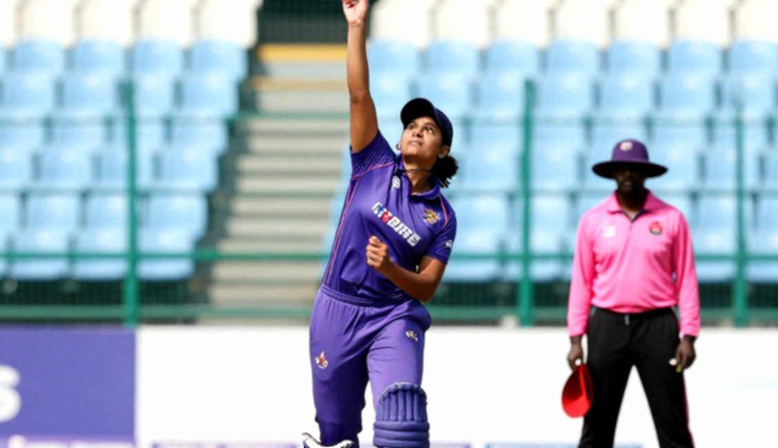 এনওসির কাগজ, স্বপ্নের দাম: আফগান লিগের ছায়ায় ইংল্যান্ডের নীরব সিদ্ধান্ত