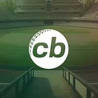তসেপো ন্দোয়ান্দওয়া