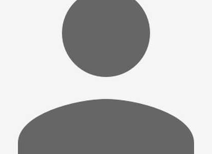 Nomatter Mutasa