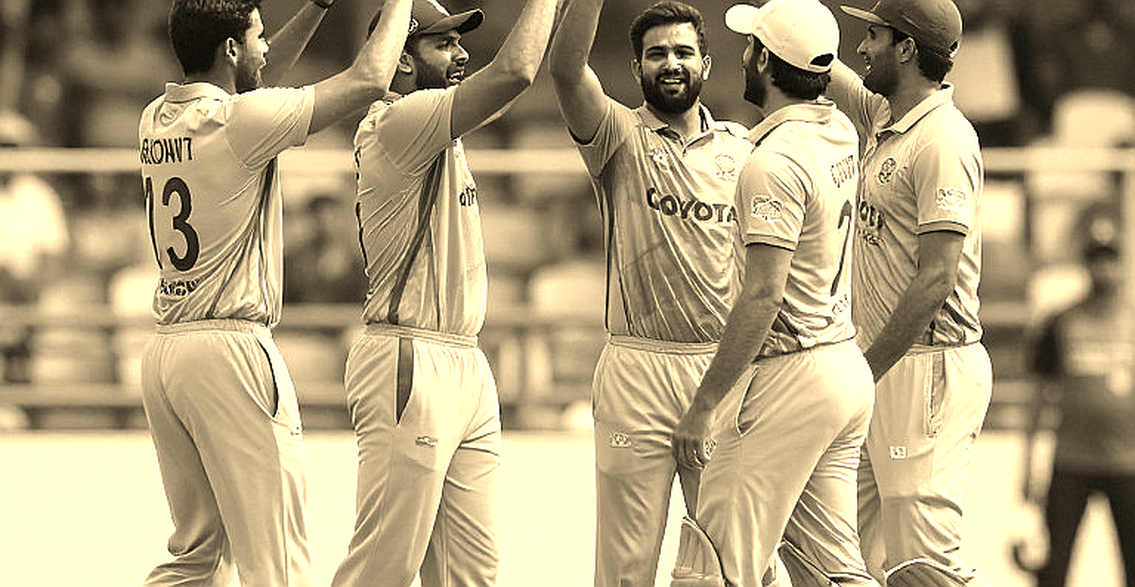 ধারাবাহিকতার ঋণখাতা: সানজু সামসন, নিউজিল্যান্ডের কন্ডিশন এবং একটি অসম্পূর্ণ হিসাব ধারাবাহিকতার ঋণখাতা: সানজু সামসন, নিউজিল্যান্ডের কন্ডিশন এবং একটি অসম্পূর্ণ হিসাব