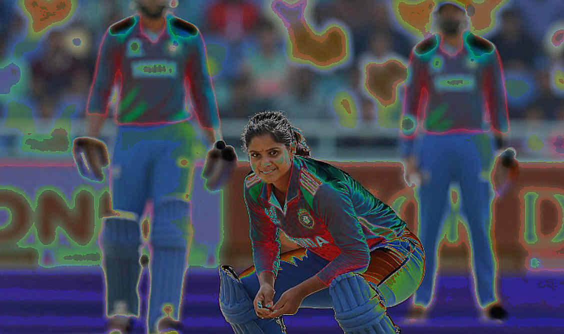 ব্রুকের ২০২ রান, তারপরও হেরে গেল ইংল্যান্ড: রাওয়ালপিন্ডিতে যেদিন ৪২৯ রানও যথেষ্ট হলো না