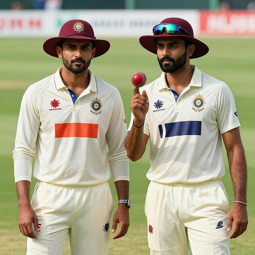 সংকেতটা নিলামে নয়: ফ্র্যাঞ্চাইজি ক্রিকেটের দলবদল আসলে কী বলছে সংকেতটা নিলামে নয়: ফ্র্যাঞ্চাইজি ক্রিকেটের দলবদল আসলে কী বলছে