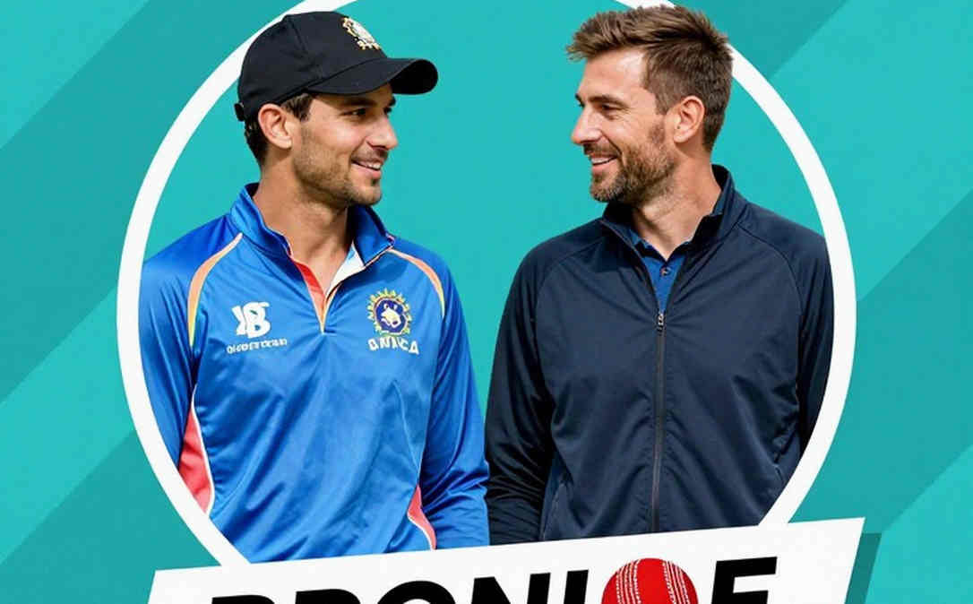 সংকেতটা নিলামে নয়: ফ্র্যাঞ্চাইজি ক্রিকেটের দলবদল আসলে কী বলছে সংকেতটা নিলামে নয়: ফ্র্যাঞ্চাইজি ক্রিকেটের দলবদল আসলে কী বলছে
