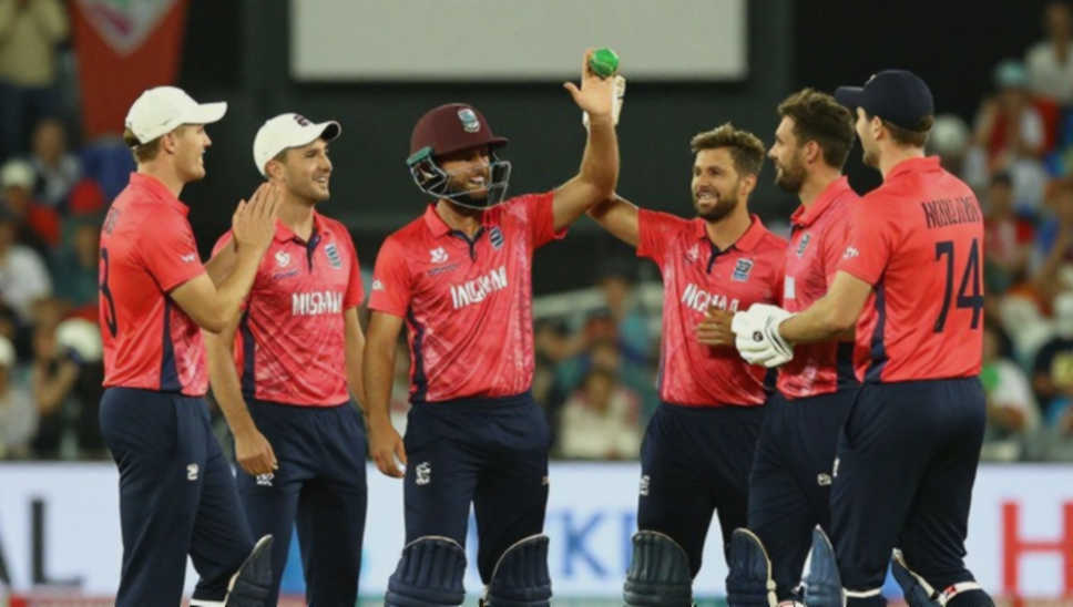 এনওসি লেজার: ফ্র্যাঞ্চাইজি জানালা আর টুর্নামেন্ট চক্রের ফাঁকে বাংলাদেশ ক্রিকেটের আসল দাম