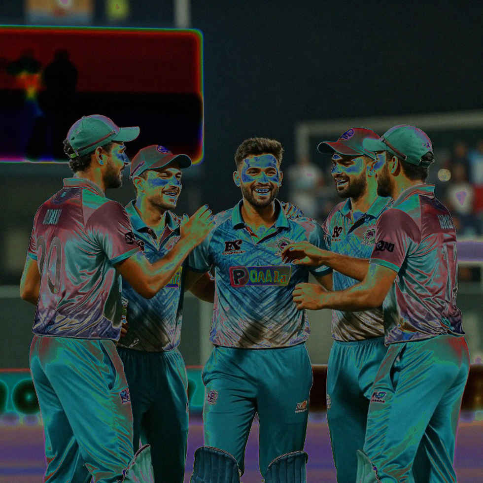 বিশ্বকাপের আগে যে এনওসি-নীতি ফ্র্যাঞ্চাইজি বাজার নাড়িয়ে দিল