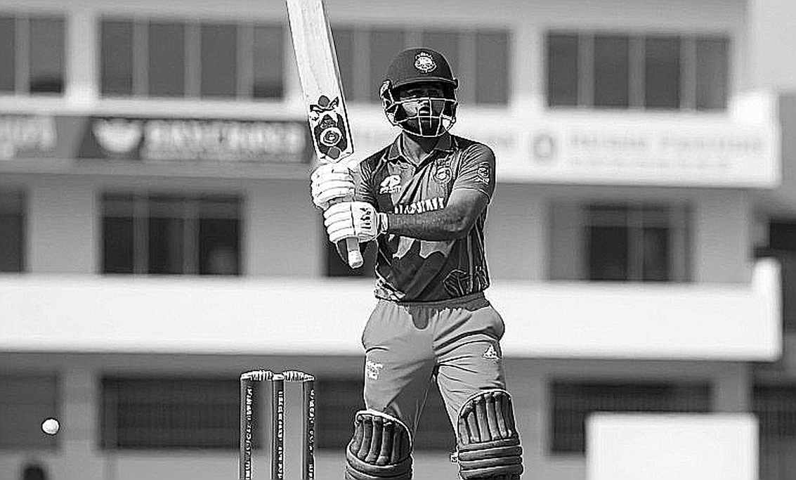 ট্রান্সফার উইন্ডোতে দাম ঠিক করে কে: রিলিজ লিস্ট, ওয়ার্কলোড ক্লজ আর ফ্র্যাঞ্চাইজ ক্রিকেটের নীরব হিসাব