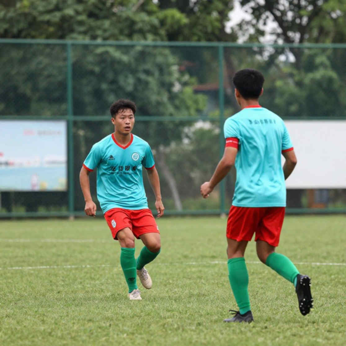 সেমেনিওর আট সপ্তাহ, হালান্ডের ‘হয়তো’ — আর চ্যাম্পিয়ন্স লিগের সপ্তদশ স্থানেই লুকিয়ে আছে আসল চাপ সেমেনিওর আট সপ্তাহ, হালান্ডের ‘হয়তো’ — আর চ্যাম্পিয়ন্স লিগের সপ্তদশ স্থানেই লুকিয়ে আছে আসল চাপ