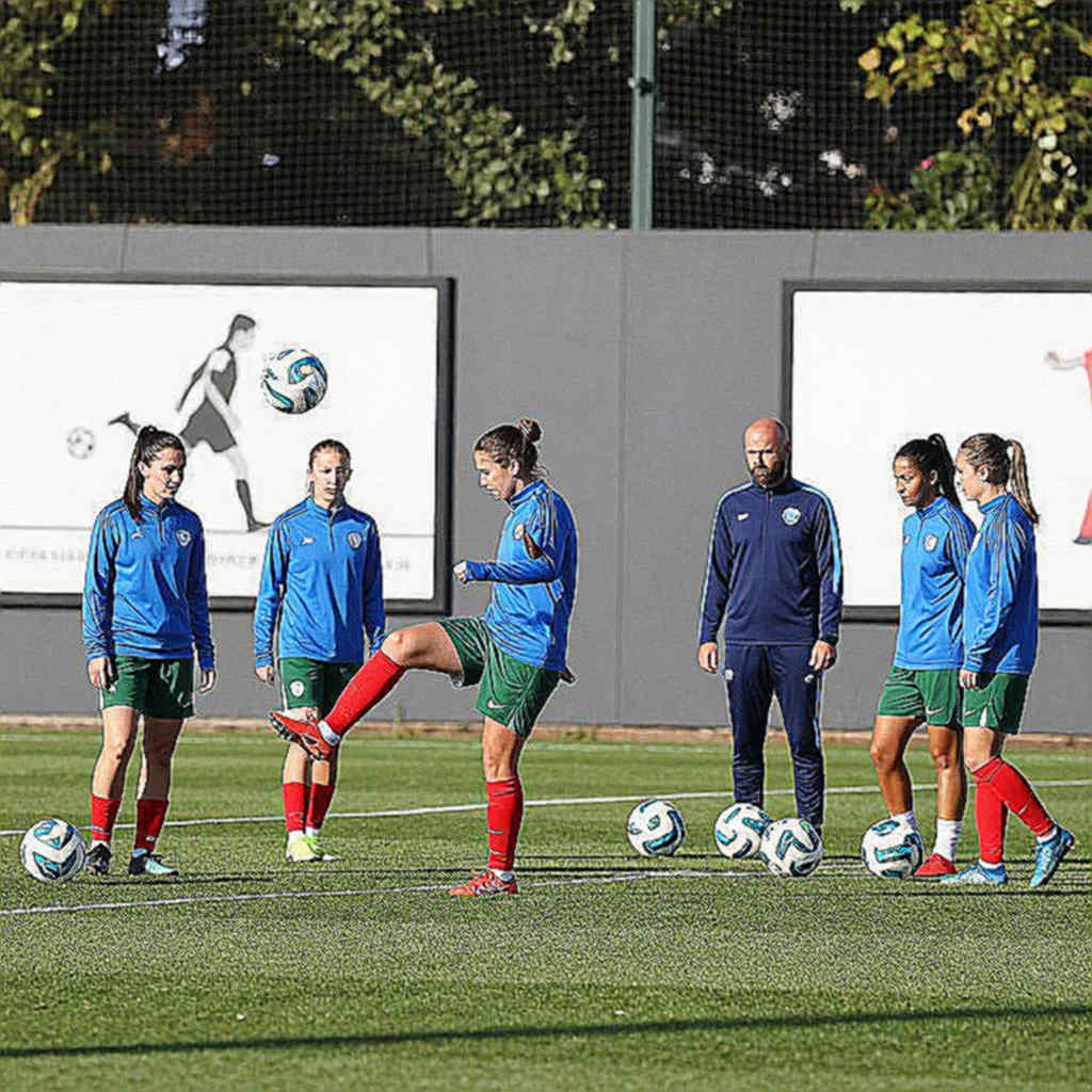 Behind Bologna's Scoreline: The Real Crisis of the Italy-Turkey Fixture Is in the Sourcing Behind Bologna's Scoreline: The Real Crisis of the Italy-Turkey Fixture Is in the Sourcing