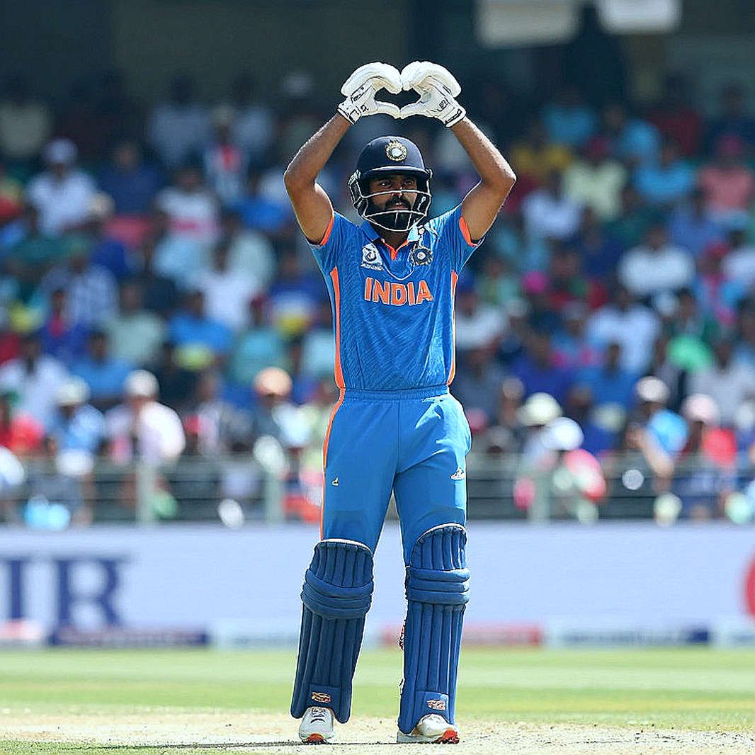 ক্রাইস্টচার্চে অভিষেকের ছক্কা-রেকর্ড নয়, আসল সংকট ভারতের ডেথ বোলিংয়ে