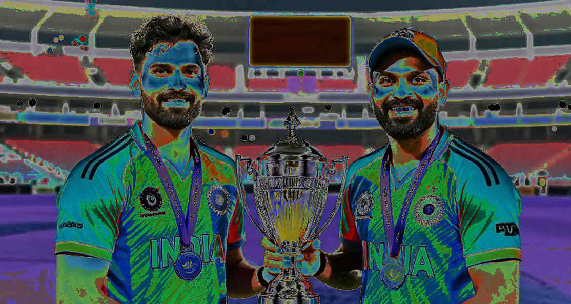 গবেরহার ৭৬তম ওভার: যে মুহূর্তে আইসিসির নিরপেক্ষ আম্পায়ার নীতি নিজের ব্যতিক্রম লিখে ফেলল গবেরহার ৭৬তম ওভার: যে মুহূর্তে আইসিসির নিরপেক্ষ আম্পায়ার নীতি নিজের ব্যতিক্রম লিখে ফেলল