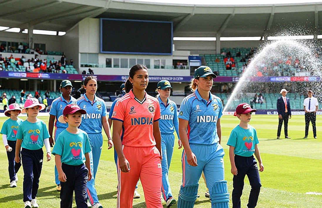 খাতা যখন ফাঁকা থাকে: ক্রিকেট অফিসিয়েটিং, ডেটা-শৃঙ্খল আর ব্লকচেইনের অটুট লেজার খাতা যখন ফাঁকা থাকে: ক্রিকেট অফিসিয়েটিং, ডেটা-শৃঙ্খল আর ব্লকচেইনের অটুট লেজার