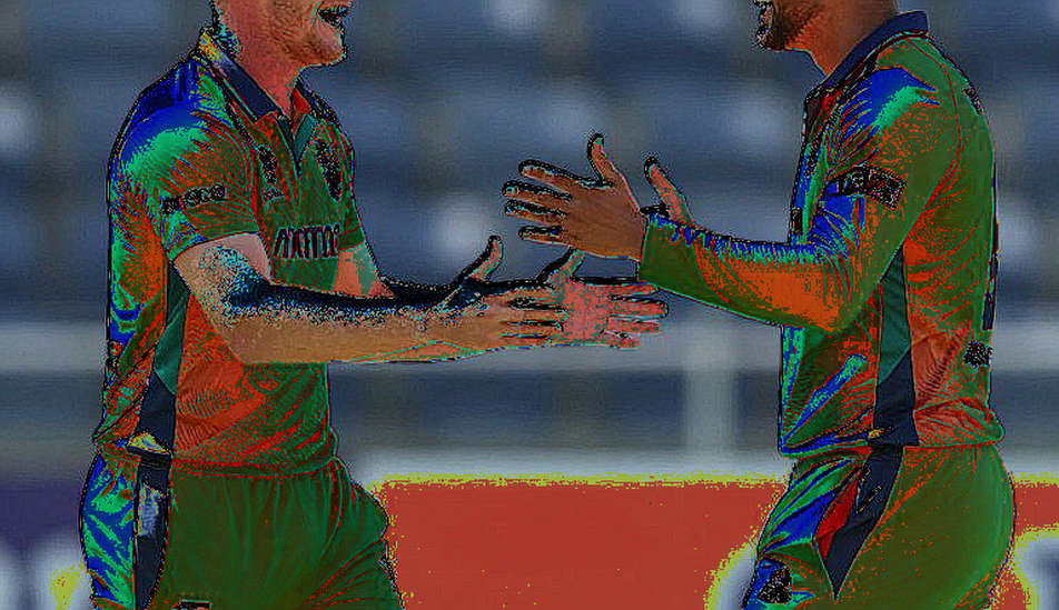খাতা যখন ফাঁকা থাকে: ক্রিকেট অফিসিয়েটিং, ডেটা-শৃঙ্খল আর ব্লকচেইনের অটুট লেজার খাতা যখন ফাঁকা থাকে: ক্রিকেট অফিসিয়েটিং, ডেটা-শৃঙ্খল আর ব্লকচেইনের অটুট লেজার