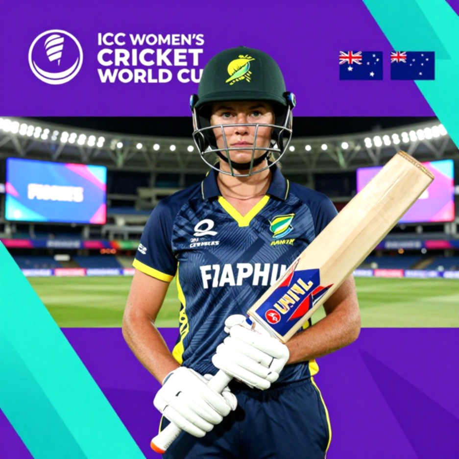 The Empty Payload: Why 'I Don't Know' Is Cricket Analytics' Most Honest Answer The Empty Payload: Why 'I Don't Know' Is Cricket Analytics' Most Honest Answer