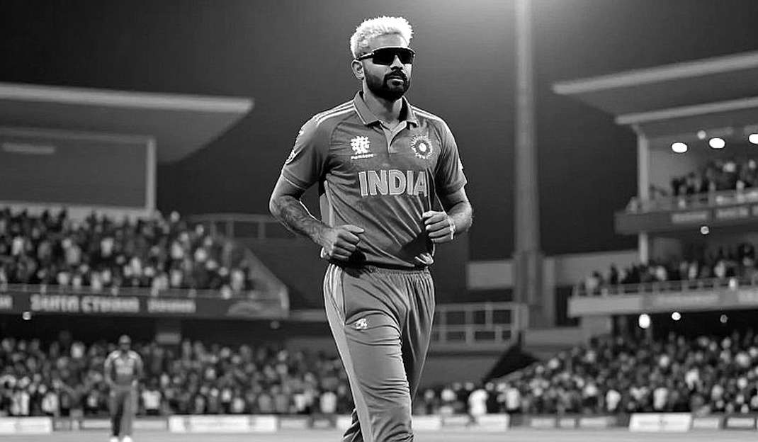 ফারুকীর ফেরা, জিম্বাবুয়ের দুই পরিবর্তন: টসের ওই সকালটায় আসলে কী বদলাল