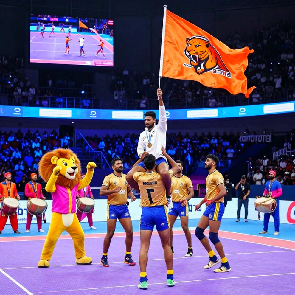 ভারতের ৬৩ পয়েন্ট যতটা ভয়ংকর দেখায়, ততটা নয় — বাংলাদেশের আগে যে হিসাবটা কেউ করছে না ভারতের ৬৩ পয়েন্ট যতটা ভয়ংকর দেখায়, ততটা নয় — বাংলাদেশের আগে যে হিসাবটা কেউ করছে না