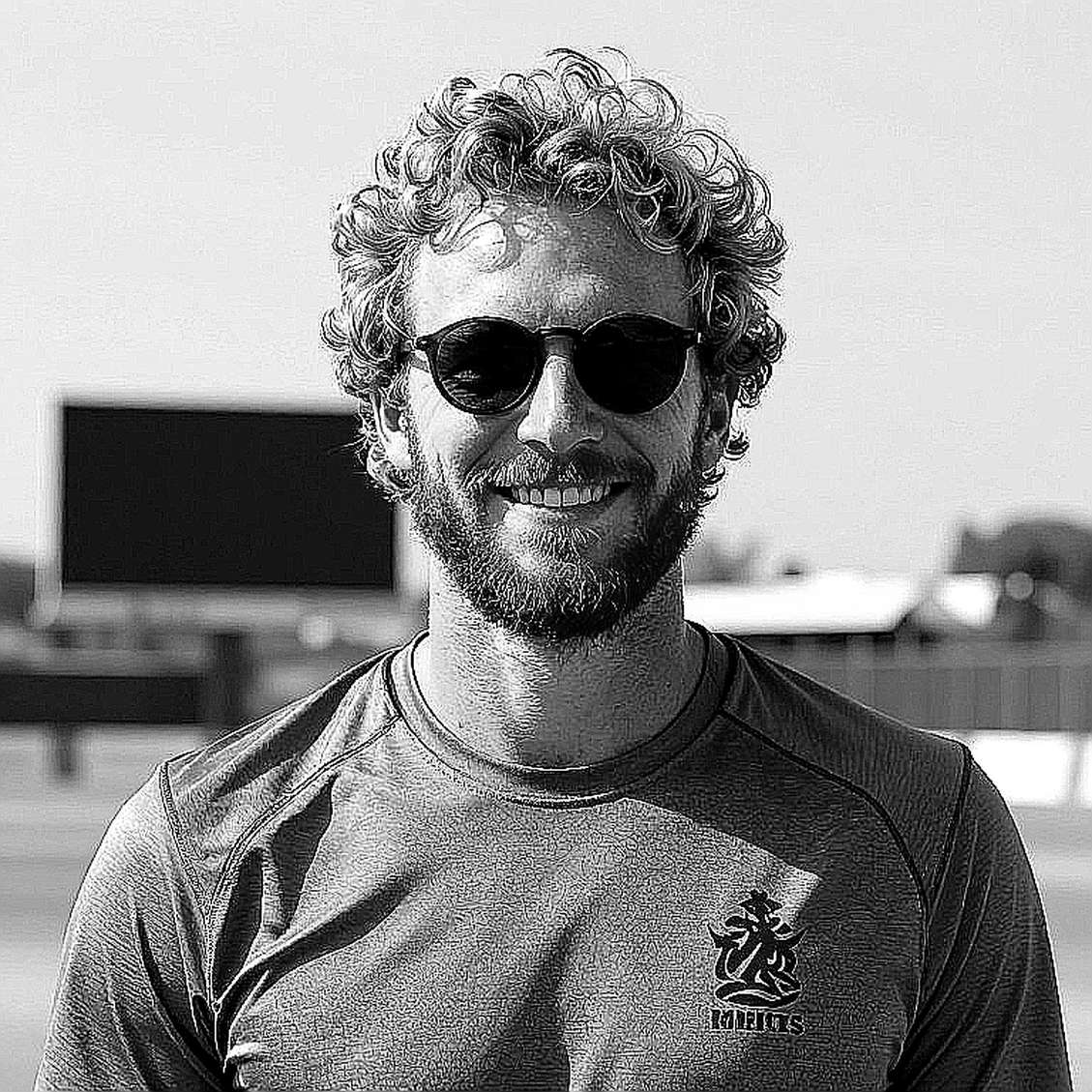 Anderson's Lancashire Exit: The Story Is Not the 50 Wickets but the Process Behind the Decision