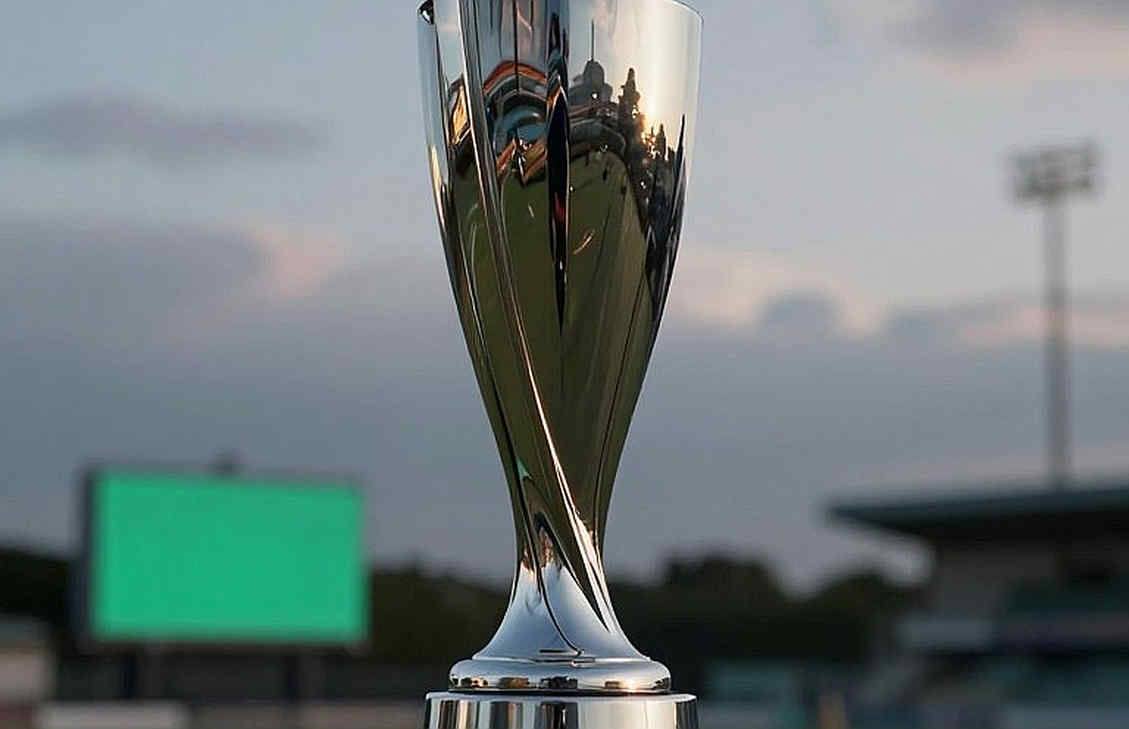 পাঁচ ওভারের স্বপ্ন, বারো মাসের ক্যালেন্ডার: পিএসএল সিক্সেস প্রস্তাবের ভেতরের হিসাব