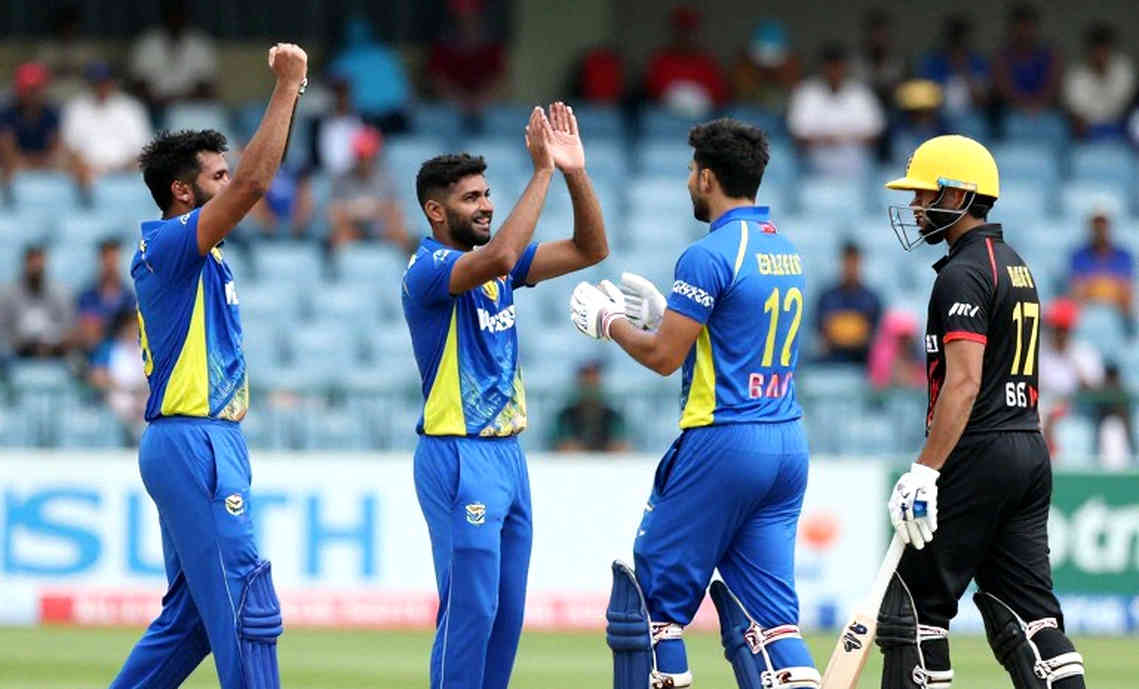 কনুইয়ের আঠারো সপ্তাহ, ভিসার নব্বই দিন: ফাস্ট বোলারের শরীর আসলে কার