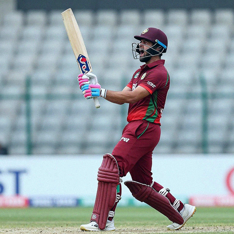 আগে খাতা খোলে, তারপর প্রথম বল: বাংলাদেশের টি-টোয়েন্টি নেতৃত্বে নতুন অধ্যায়