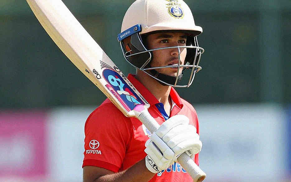 স্টেজ-১ খালি পেলোড: ক্রিকেট বিশ্লেষণ পাইপলাইনের নীরব ব্যর্থতা