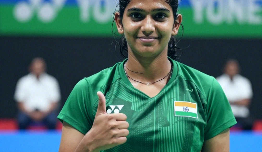 অ্যান সি-ইয়ং: দুইবার এশিয়ান গেমস স্বর্ণ ছুঁয়ে ইতিহাস, কিন্তু ৪৬ টাইতেলের হিসাব কে যাচাই করছে? অ্যান সি-ইয়ং: দুইবার এশিয়ান গেমস স্বর্ণ ছুঁয়ে ইতিহাস, কিন্তু ৪৬ টাইতেলের হিসাব কে যাচাই করছে?