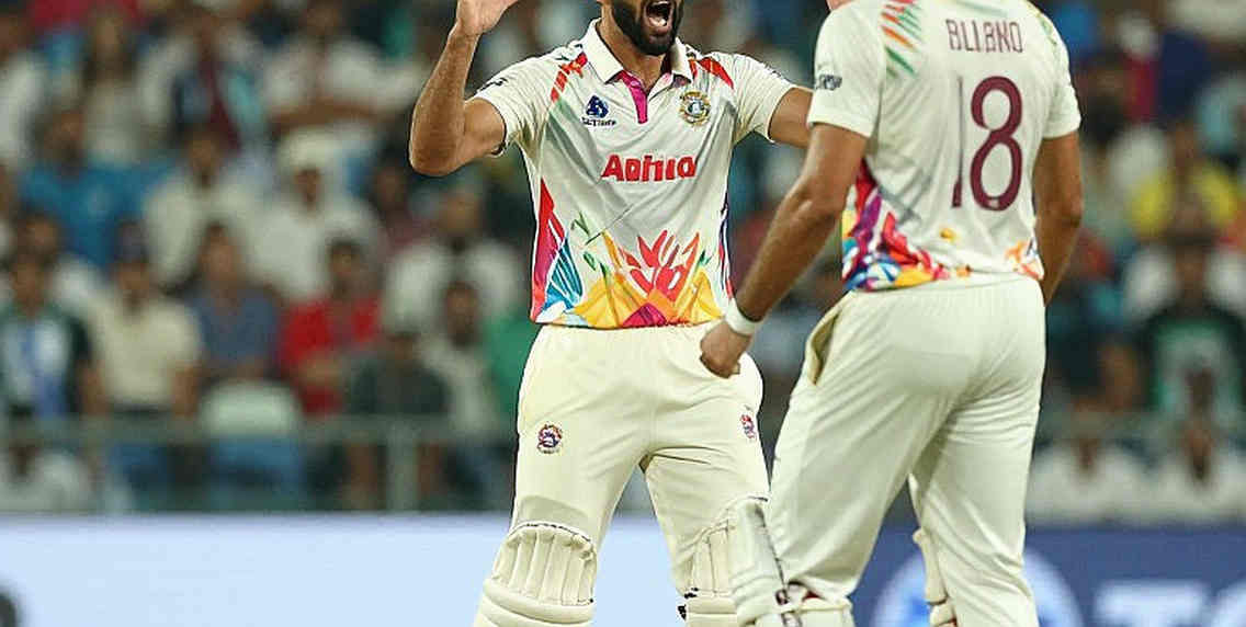 শিরোনাম বনাম স্কোরকার্ড: IND বনাম WI সিরিজের তথ্য-খতিয়ান এবং ক্রিকেট সংবাদের বিশ্বাসযোগ্যতার সংকট শিরোনাম বনাম স্কোরকার্ড: IND বনাম WI সিরিজের তথ্য-খতিয়ান এবং ক্রিকেট সংবাদের বিশ্বাসযোগ্যতার সংকট