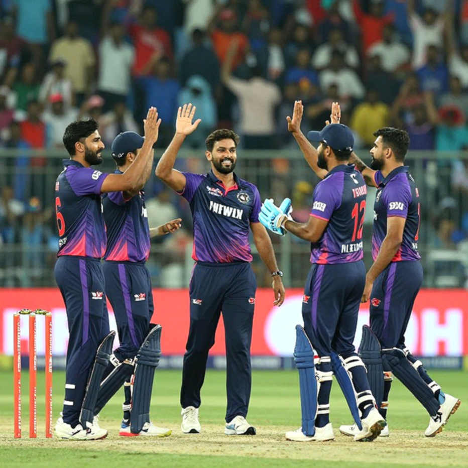 Empty Cells, Full Lies: Where Cricket's Data Pipeline Manufactures Analysis From Nothing