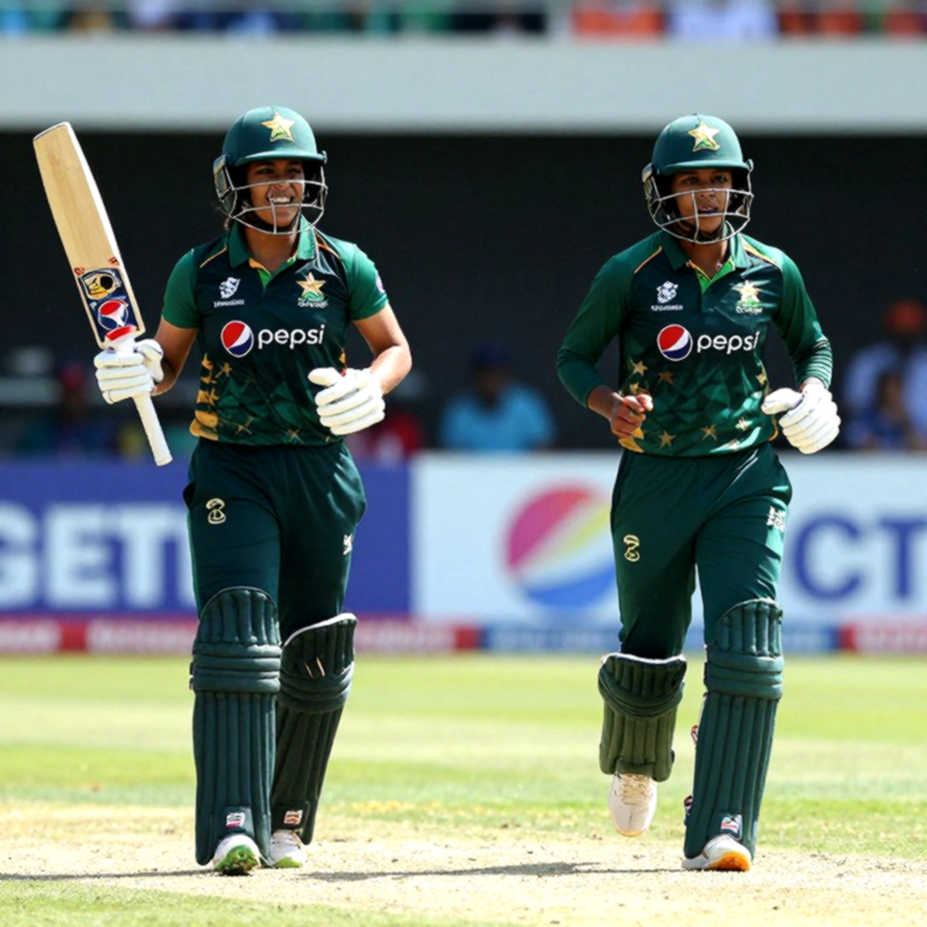 এশীয় ক্রিকেটের ফাঁকা ঘর: ব্লকচেইন তথ্যের সত্যতা দিতে পারে, বিশ্লেষণ নয়