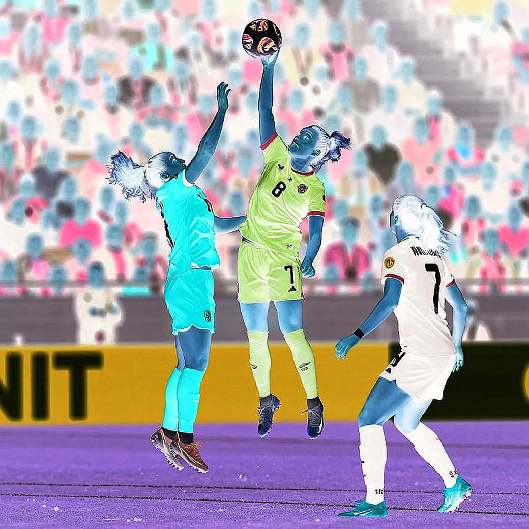 Data-Void Input: Integrity Crisis in the Football Analysis Pipeline