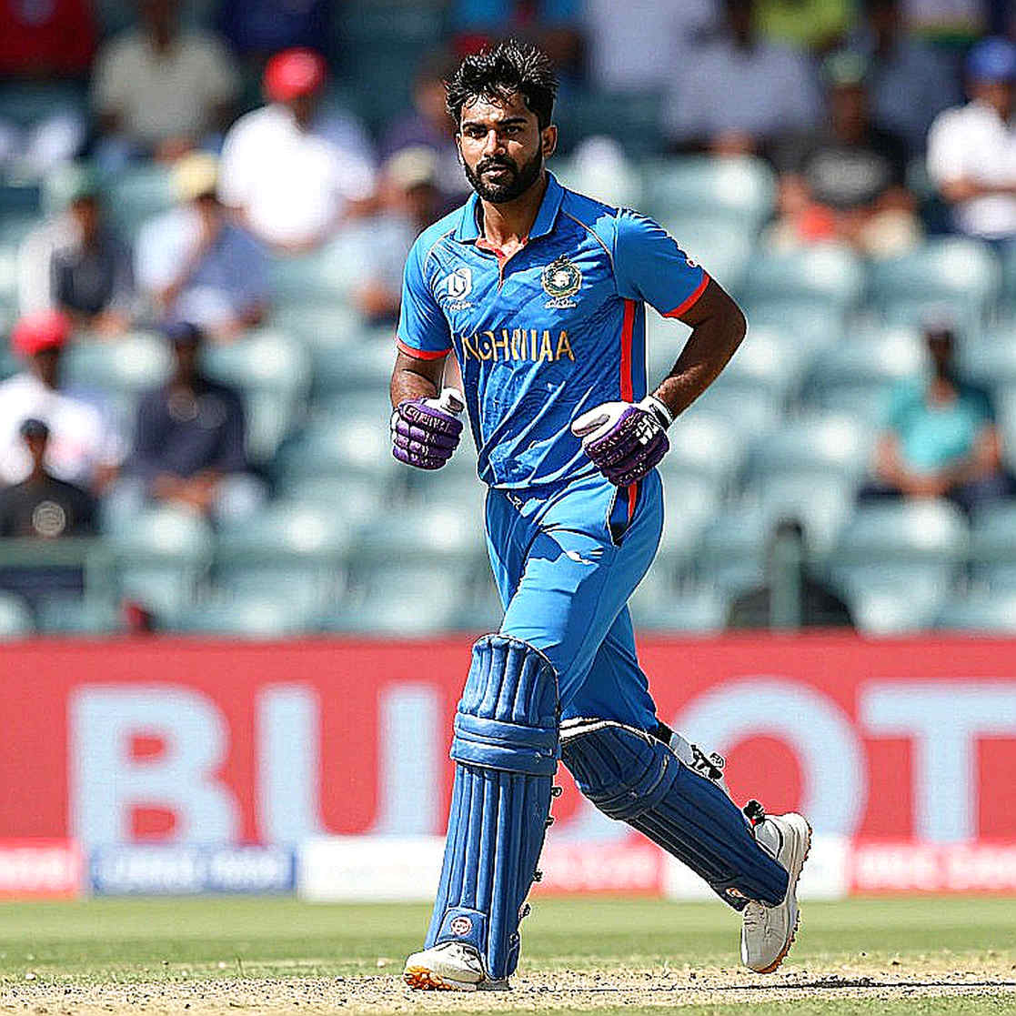 খালি ঘরের প্রতিবেদন: ক্রিকেট বিশ্লেষণ পাইপলাইনে নাল রেজাল্ট যেভাবে সবচেয়ে দামি সংকেত